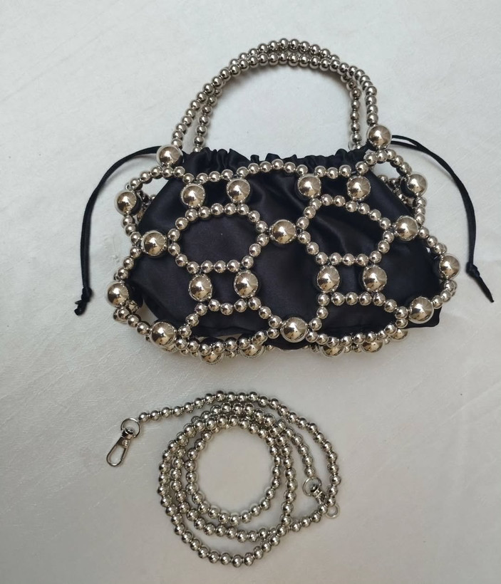 کیف مخصوص هر استایلی