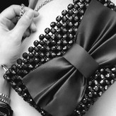 رویاهای و تو دستت بگیر