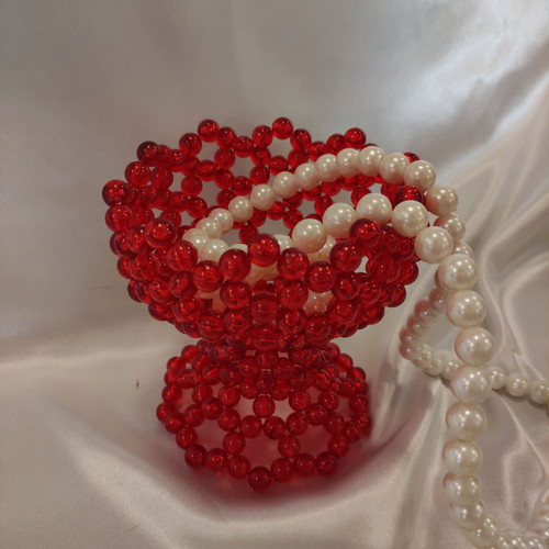 ست شیک هفت سین