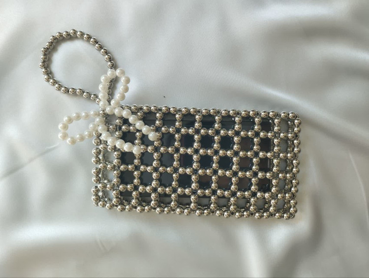 کیف موبایل طرح خاص