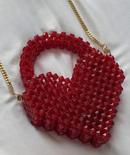 ارزانترین قلب ولنتاین