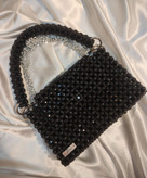 کیف زنانه شیک