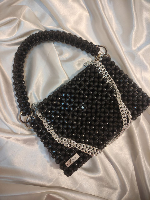 ارزانترین و جذاب