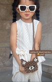 استایل شیک