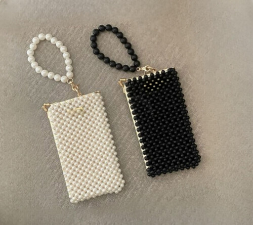 کیف موبایل اپل