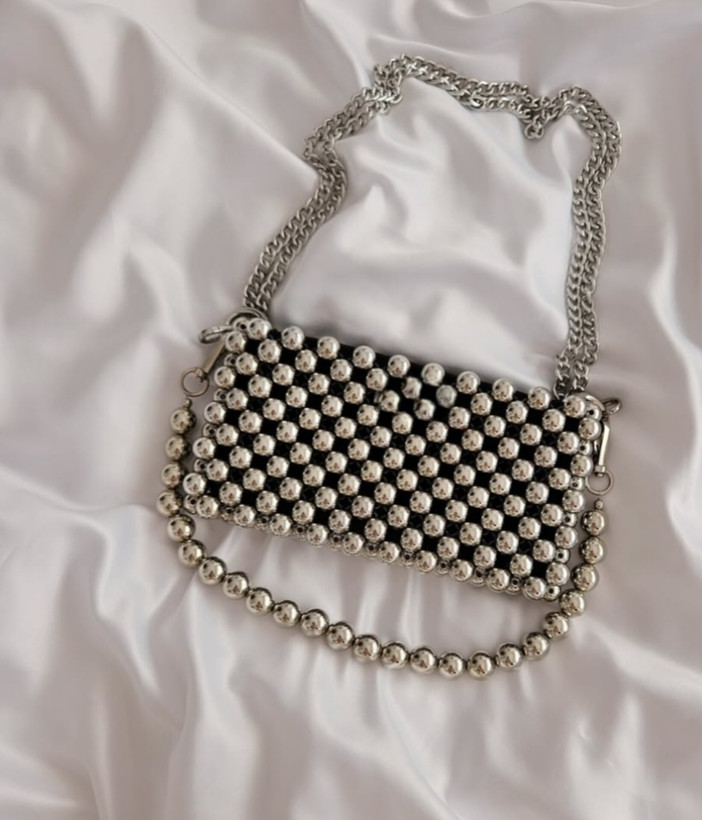 شیک ترین کیف