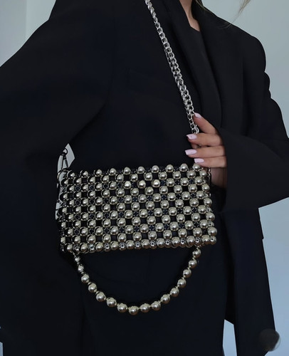 یه کیف مناسب هر استایل