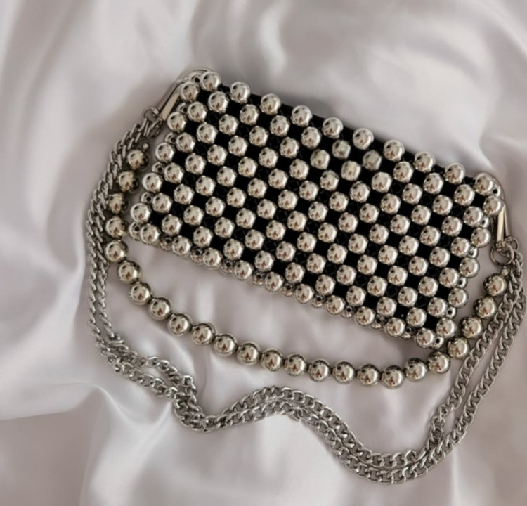 کیف مناسب هر استایل