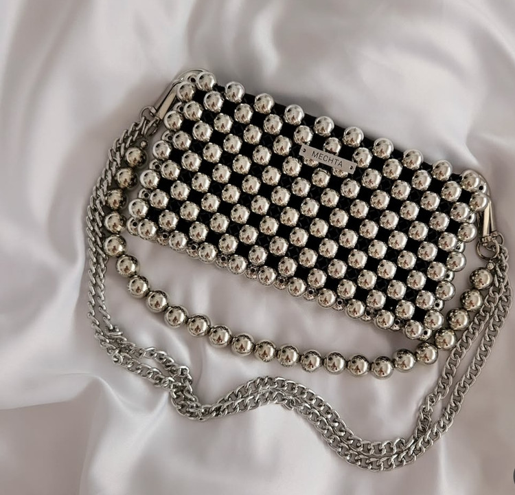 زیباترین مدل