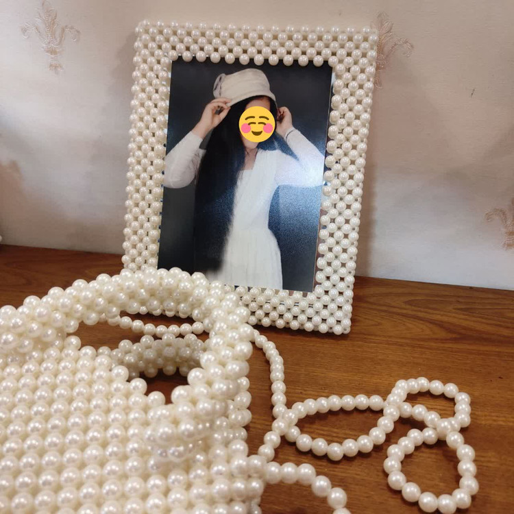 قاب عکس جذاب