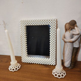 آینه هفت سین