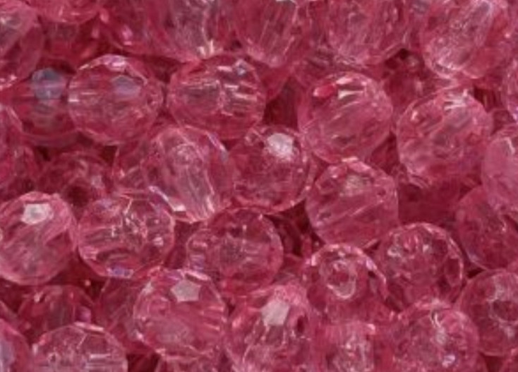 تراشه ثورتی