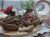 اسب مروارید بافی