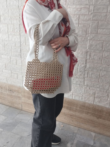 تابستان خنک و مطبوع