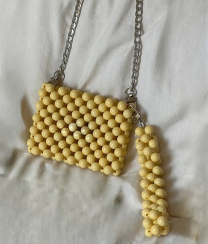 جا کارتی کره ای شیک