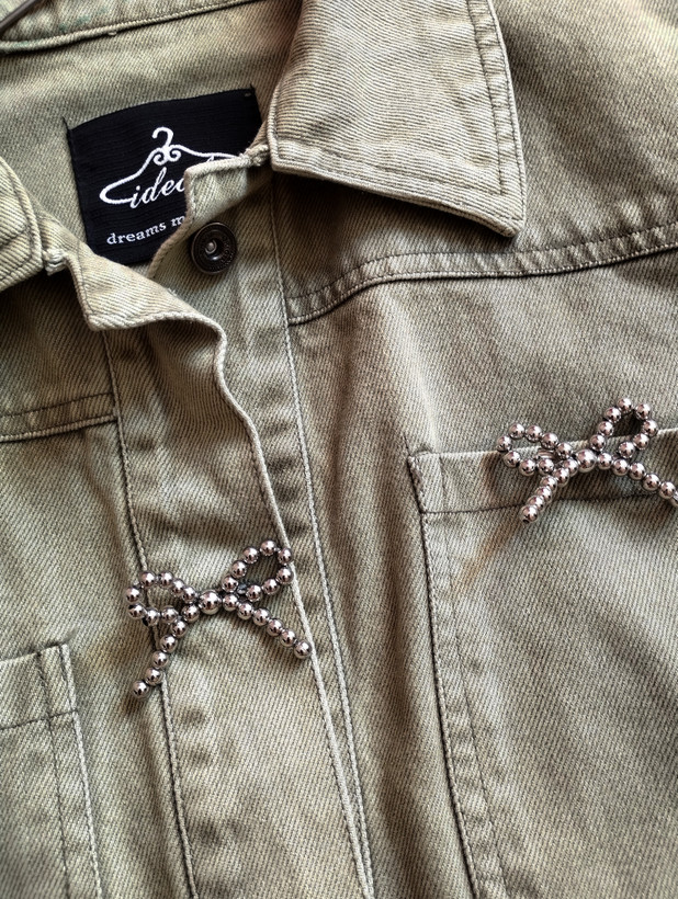 سنجاق قفلی پاپیون مناسب دکمه یا گلسینه