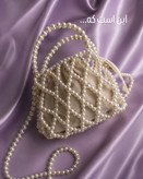 کیف مناسب شاباش عروسی